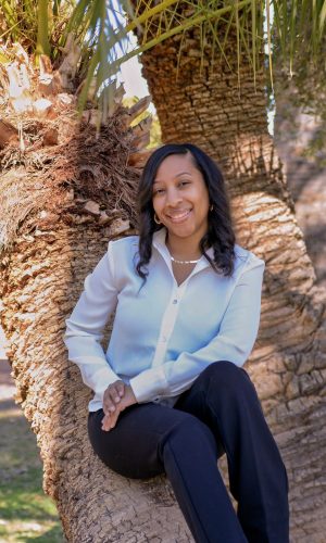 WhatsApp Image 2024-08-13 at 05.50.42_3a5625ce