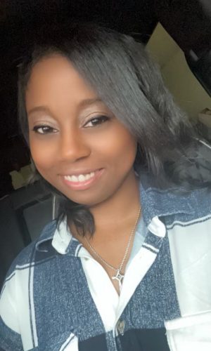 WhatsApp Image 2024-10-24 at 01.35.59_3ecffc51