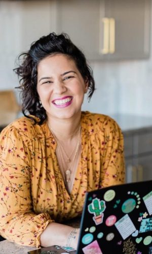 WhatsApp Image 2025-01-14 at 12.06.24_cdcba7d0