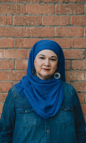 grysell headshot[97]